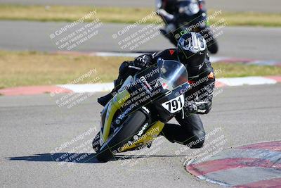 media/Mar-20-2022-WERA (Sun) [[fab9ff9d20]]/B SBK Expert and Novice V7 HW/